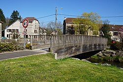2016-04 - Froideterre - 02